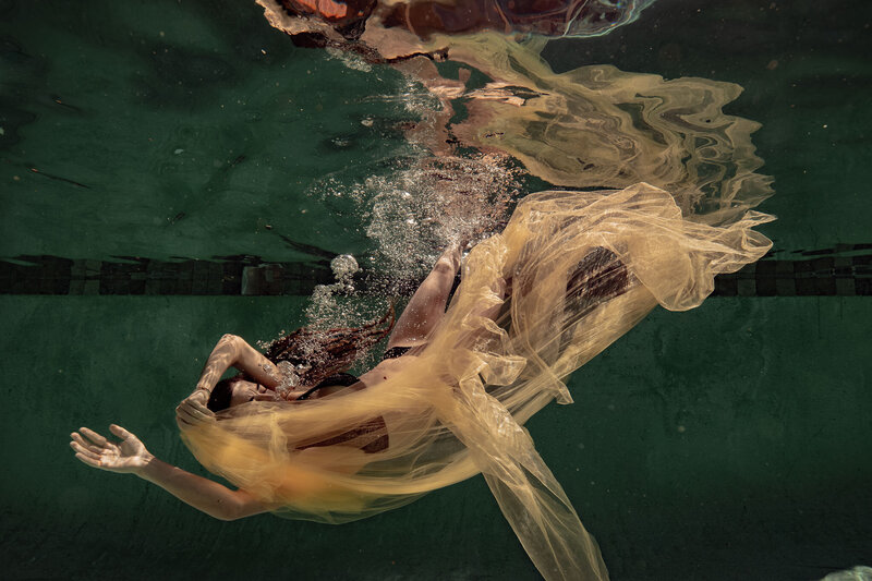 underwater-photo