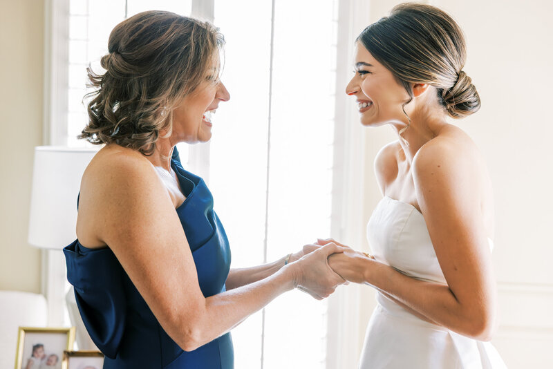 Chicago & Atlanta Wedding Photographer-16-2 Chicago & Atlanta Wedding Photographer-16-2