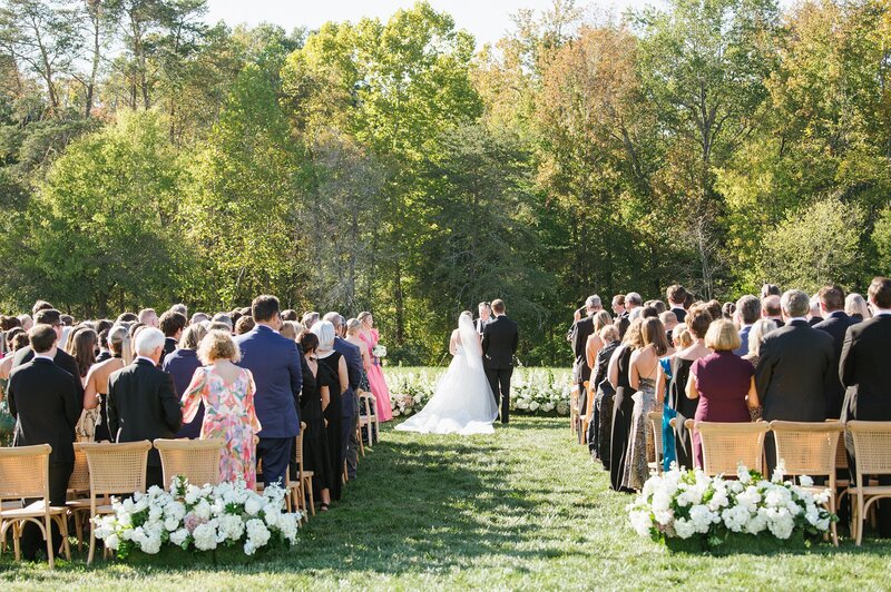 E+W-JenFarielloPhotography-1187
