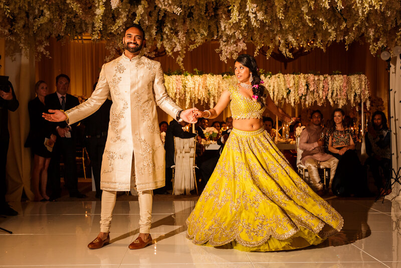 Prianka + Rahul Wedding Resized-48