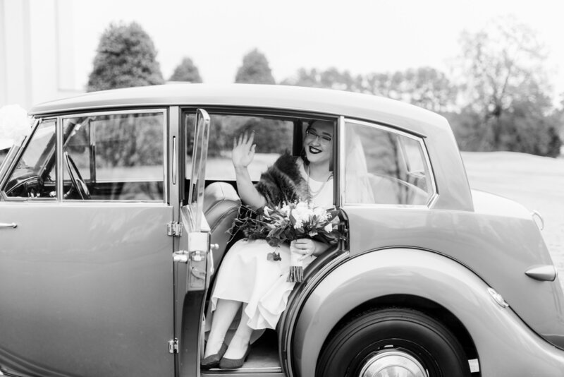 charlotte-wedding-photography-megan-pitts00293