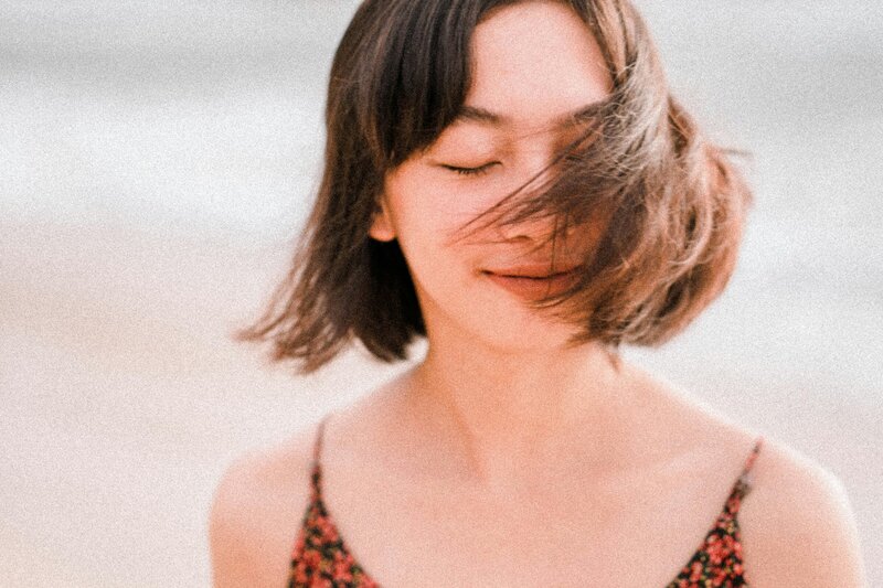 pexels-christian-diokno-3775938