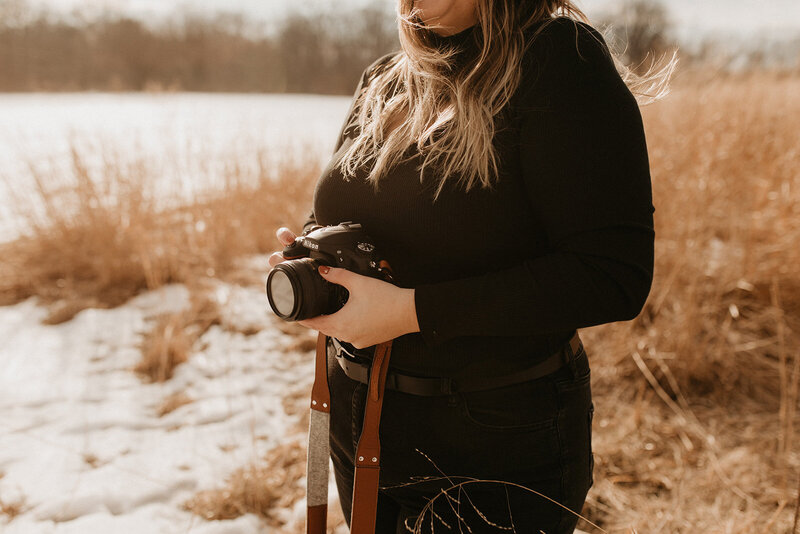 Lauren_Carly_Headshot_Session_2.23.21-60
