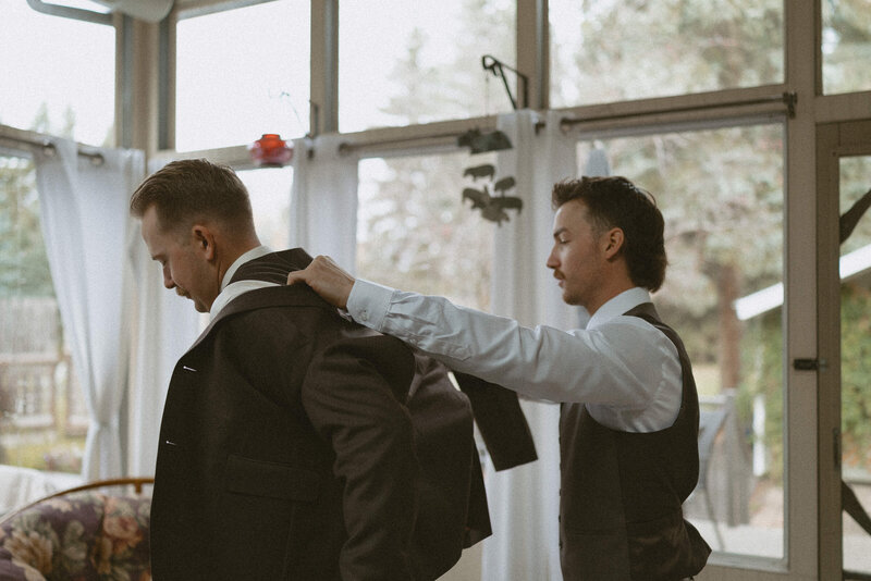 ozipko wedding (92 of 1477)