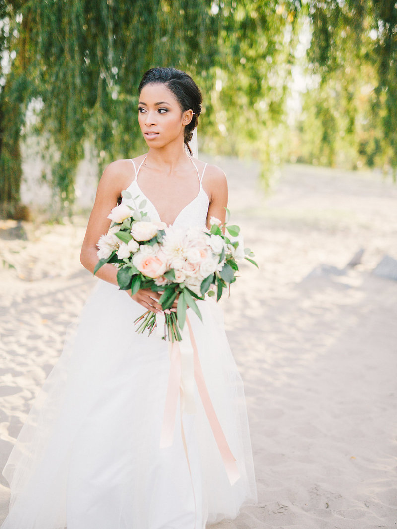 photo_by_JuliaParkPhotography-0037
