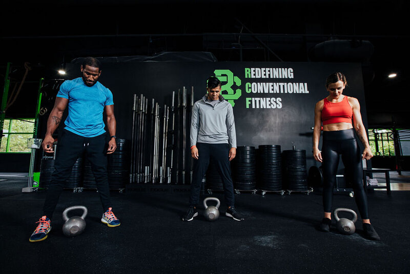 Fitness-crossfit-photo-session-in-pensacola-florida-RCF-by-Adina-Preston-Photography-June-2020-183