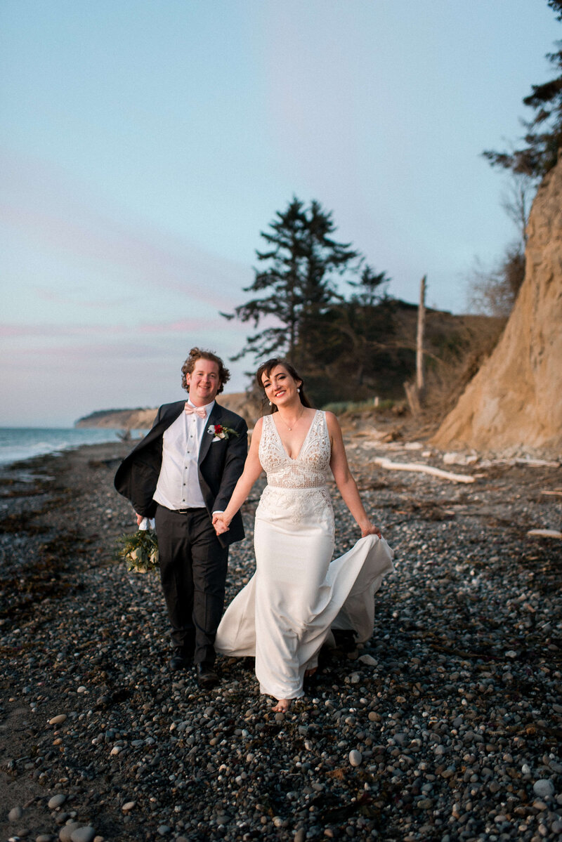 Seattle-wedding-photographer0062