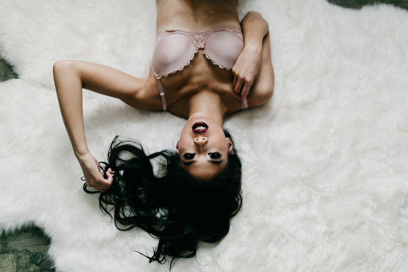 Justina Boudoir by Redmond Digital Media-42
