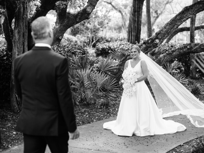 resort-at-longboat-key-club-wedding-caroline-and-drew-by-jake-ford-photography-sarasota-wedding-photographer - 055