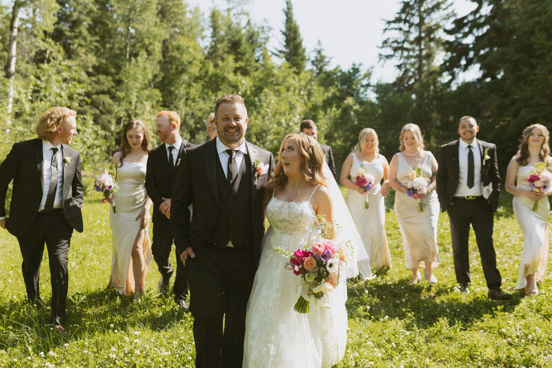 bobbie and corey (555 of 1106)