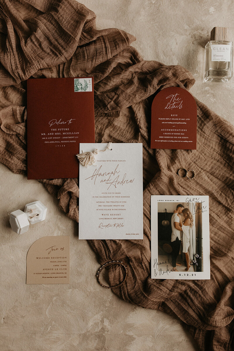 Hannah_Andrew_Wedding_Blog_6.12.21-00051