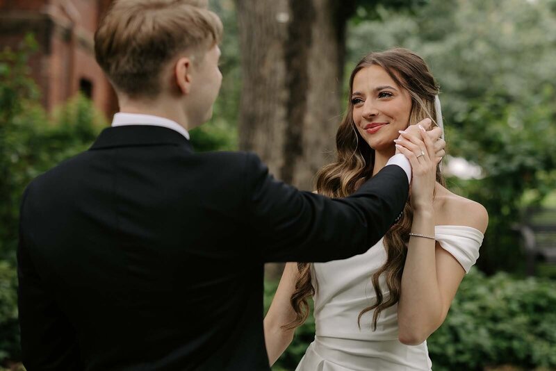 Minnesotacitywedding-21
