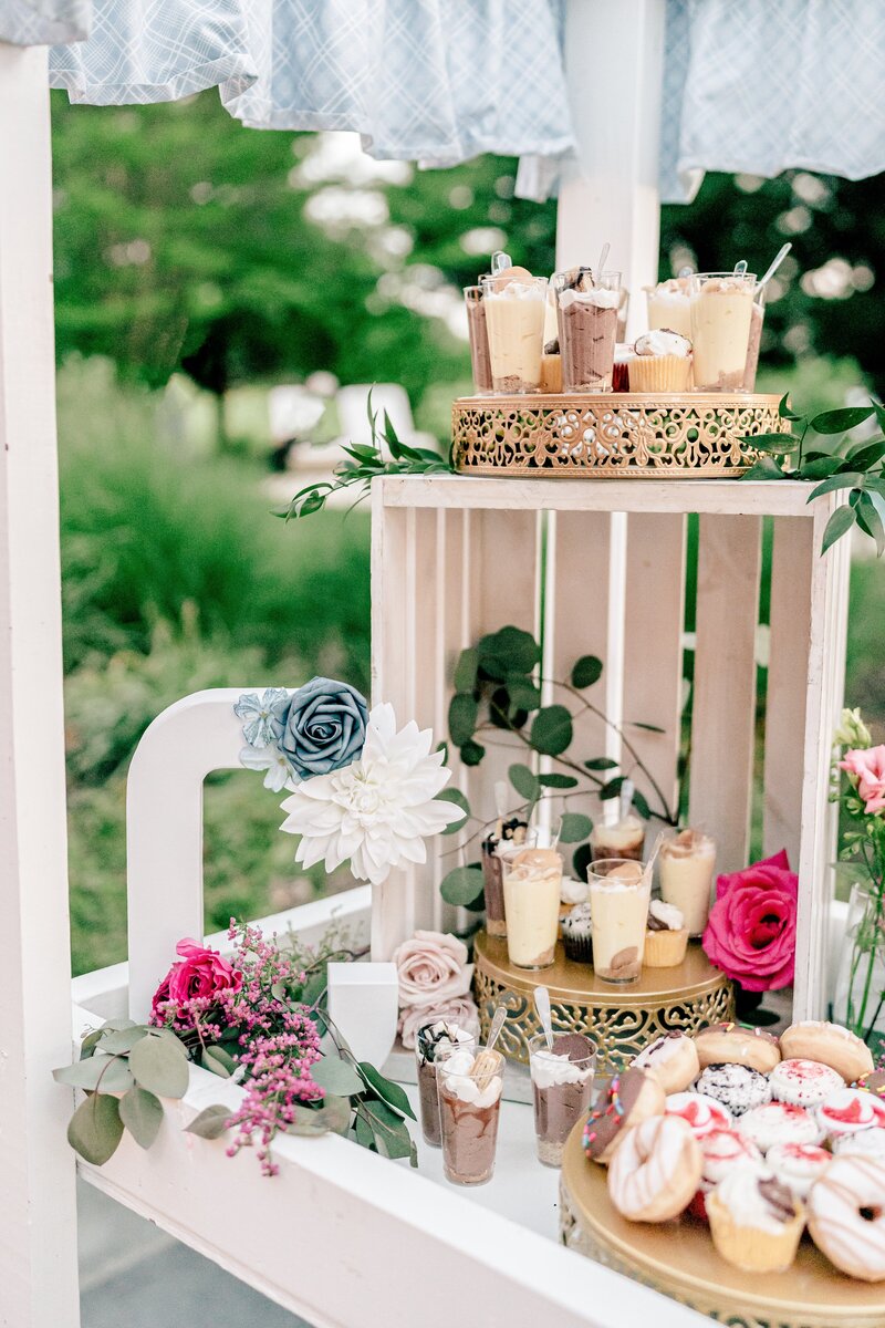 vibrant-farm-wedding-in-waterford-virginia-00048