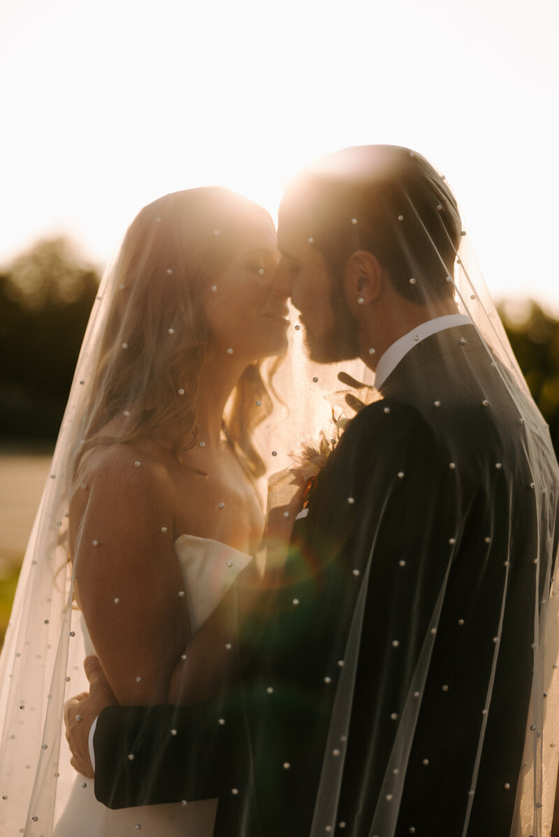 MLPS modern wedding-118