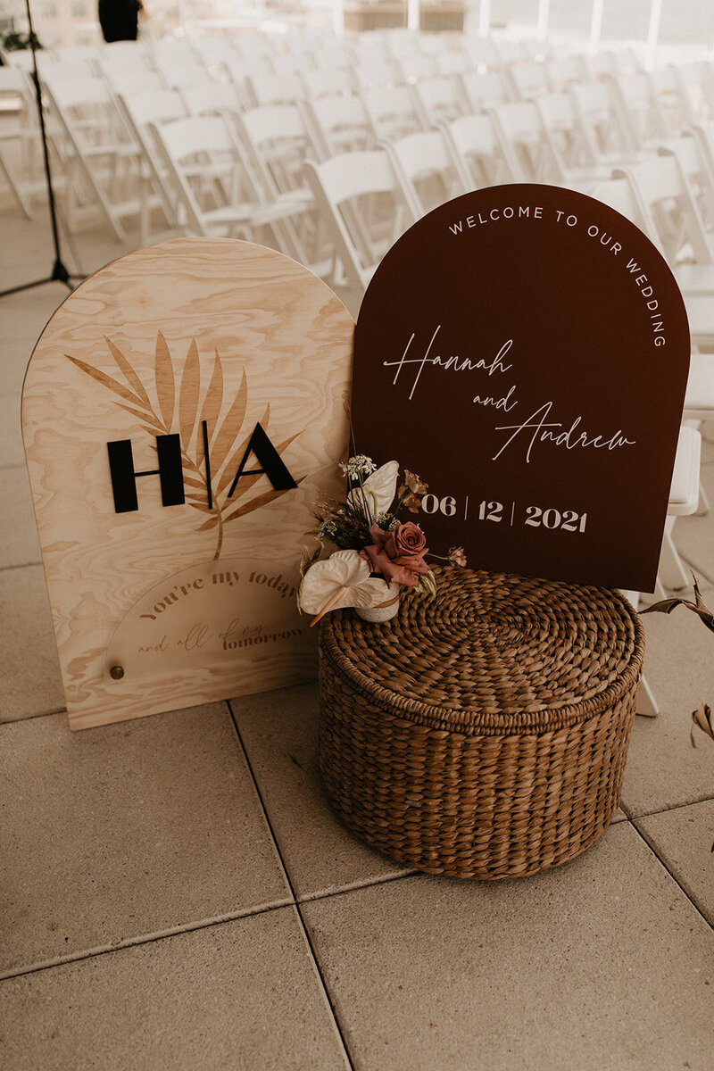 Hannah_Andrew_Wedding_Blog_6.12.21-00172