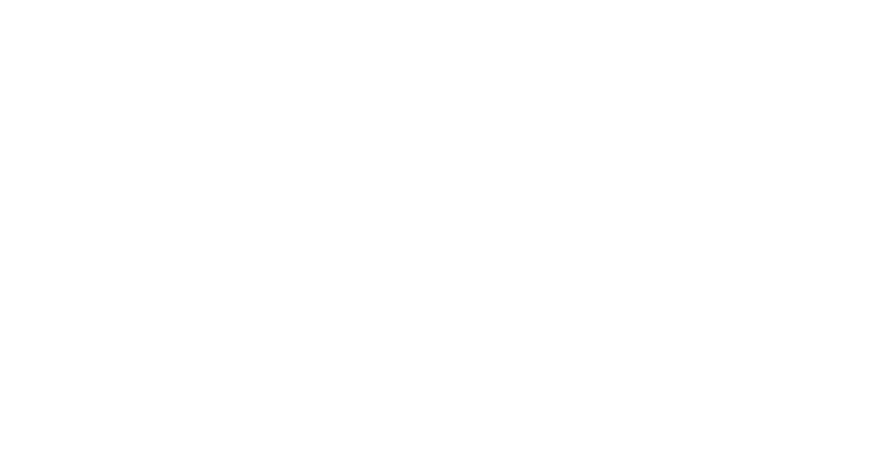 Cigna-Logo
