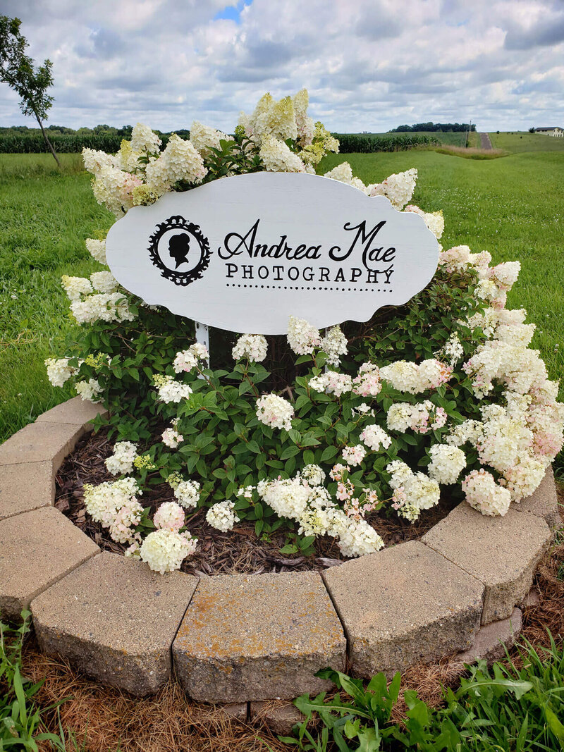 andrea-mae-photography-sign
