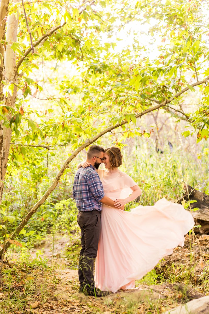 kendrajasonengaged.jaimedavisphoto-30