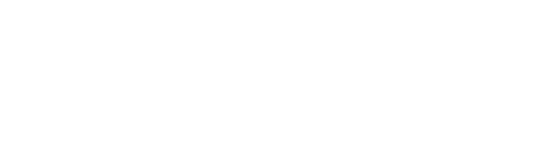 custom home builders cincinnati