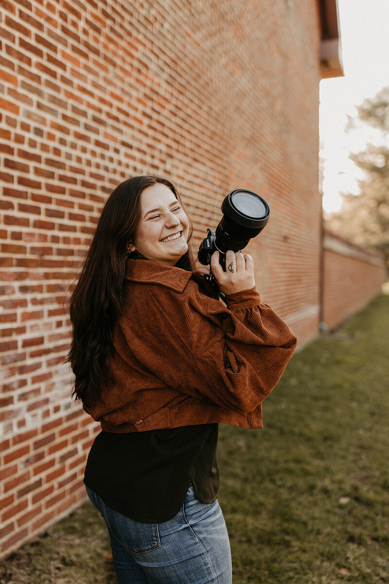Kayla_Lavallee_Headshots_3.22.22-46