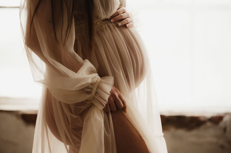 MATERNITY-studio-St.-Louis