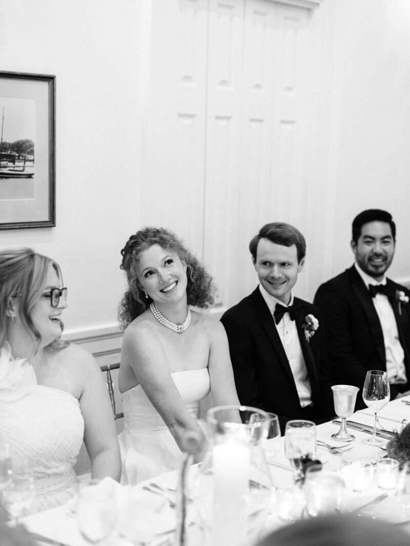 tampa-yacht-club-wedidng-tampa-wedding-photographer-jake-ford-photography-hannah-brians-wedding - 128