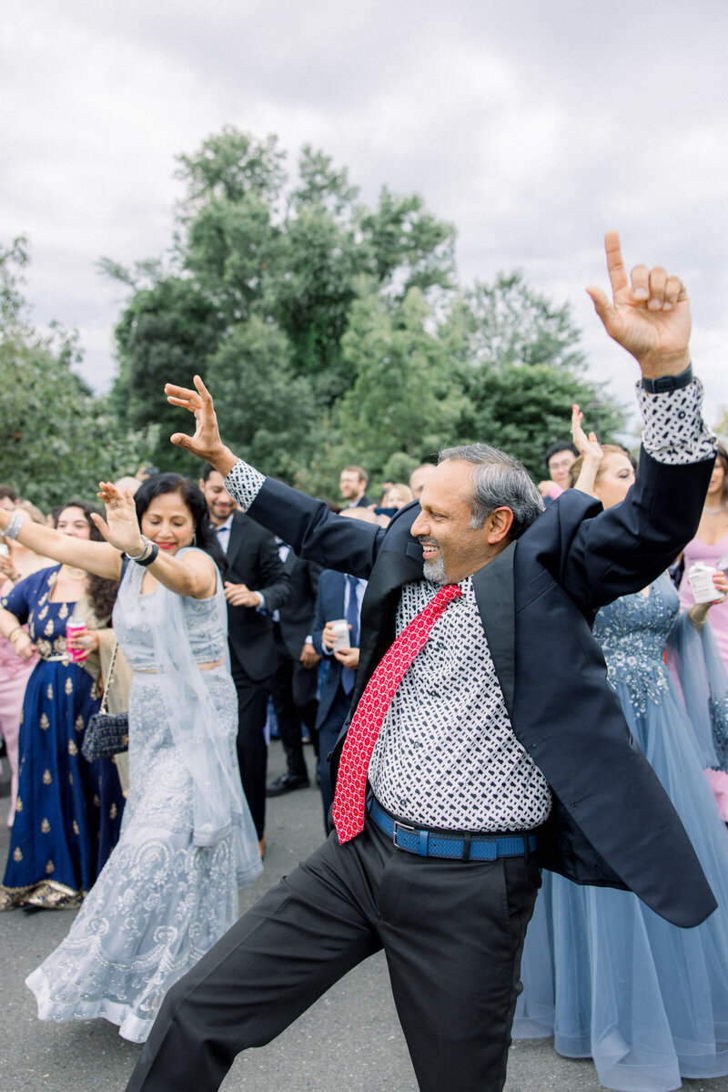 Salamander-Middleburg-South-Asian-Wedding-12