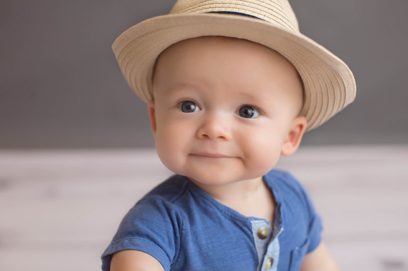 piolettisixmonths-25