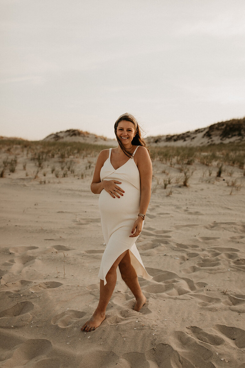 075_Caitlin_Derek_Maternity_Session_5.25.21-232