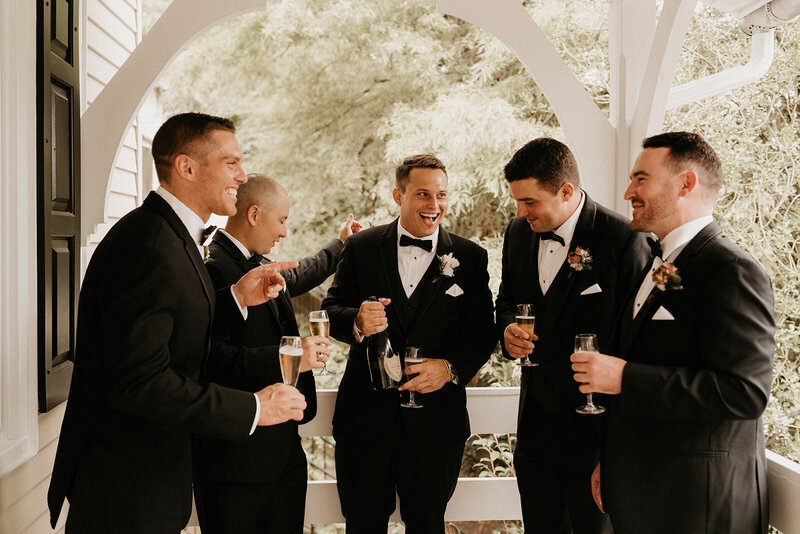 085_Avery_Alec_Wedding_8.21.21-263
