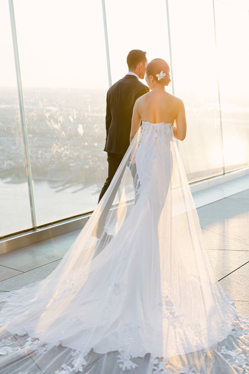 bo_shim_new_york_fine_art_luxury_wedding_editorial_photographer_wedding_peak_nyc-49