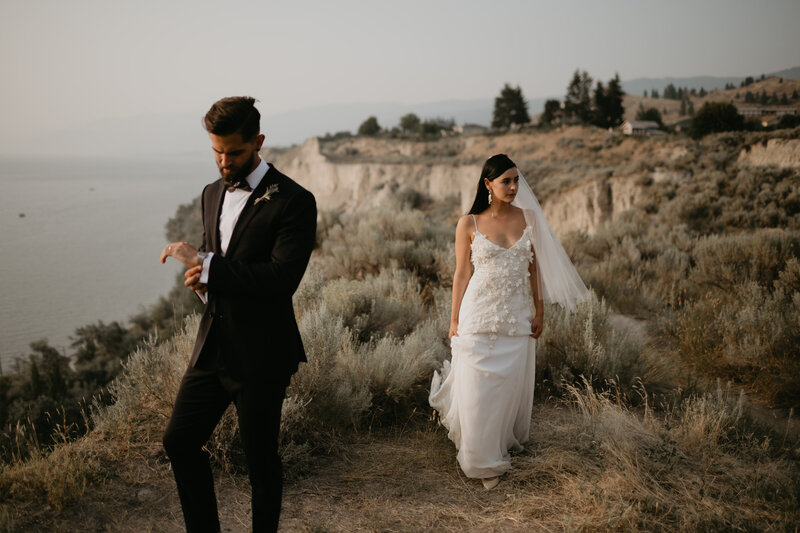MeghanHemstra-Poplar-Grove-Winery-Wedding-Photographer-48
