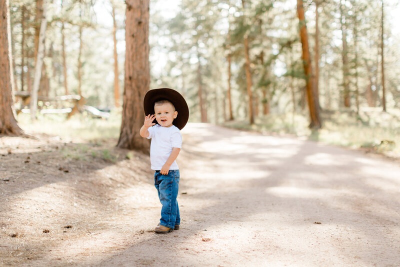 2020-09 Beckett's Two Year Session with Alyssa Rachelle Photography_AR Faves-42