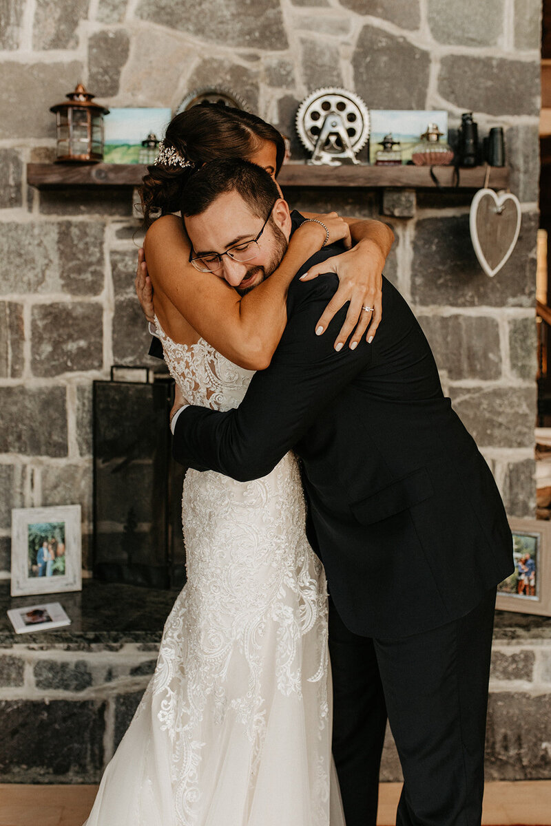 033_Lexie_Chris_Wedding_10.3.20-229