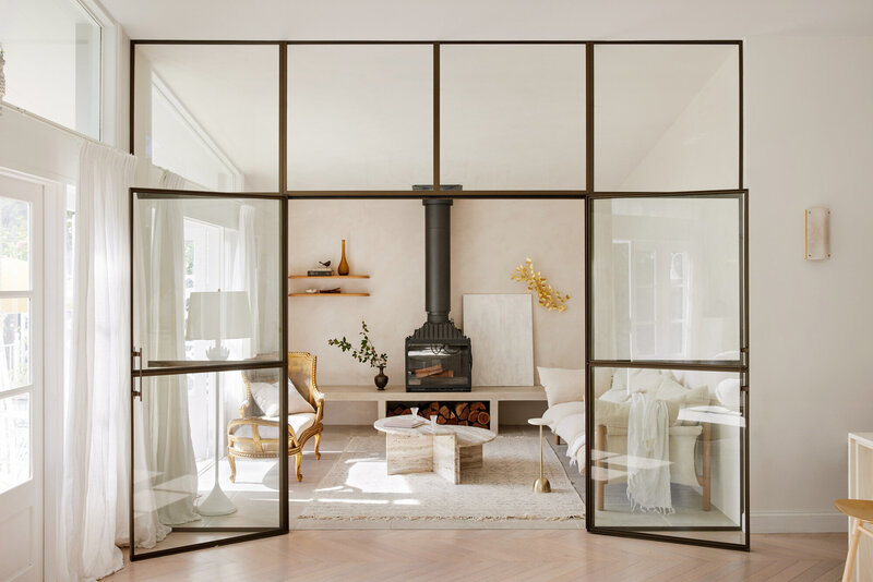240408AMELIAhouse_X4A8860