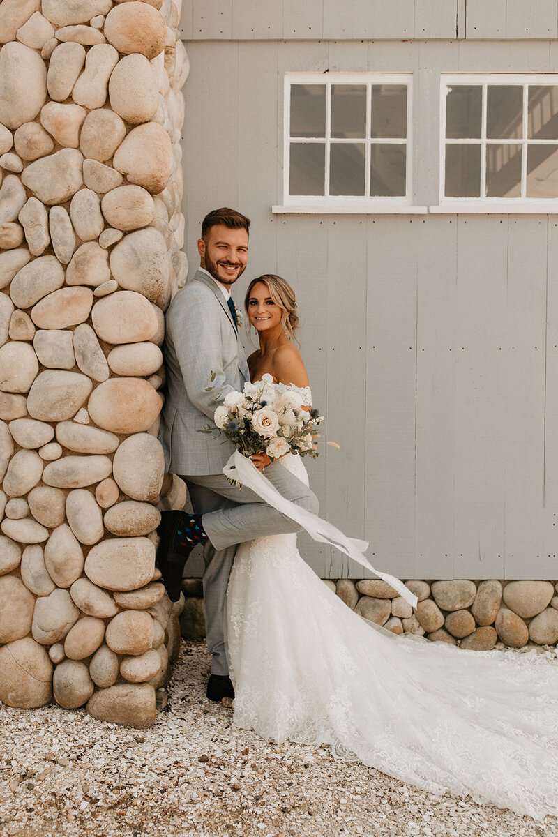 099_Lorena_Brian_Wedding_9.12.21-574