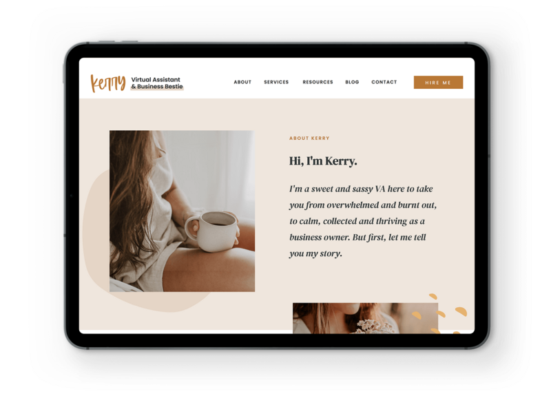 KD_Showit_Mockup_Kerry_About (1)