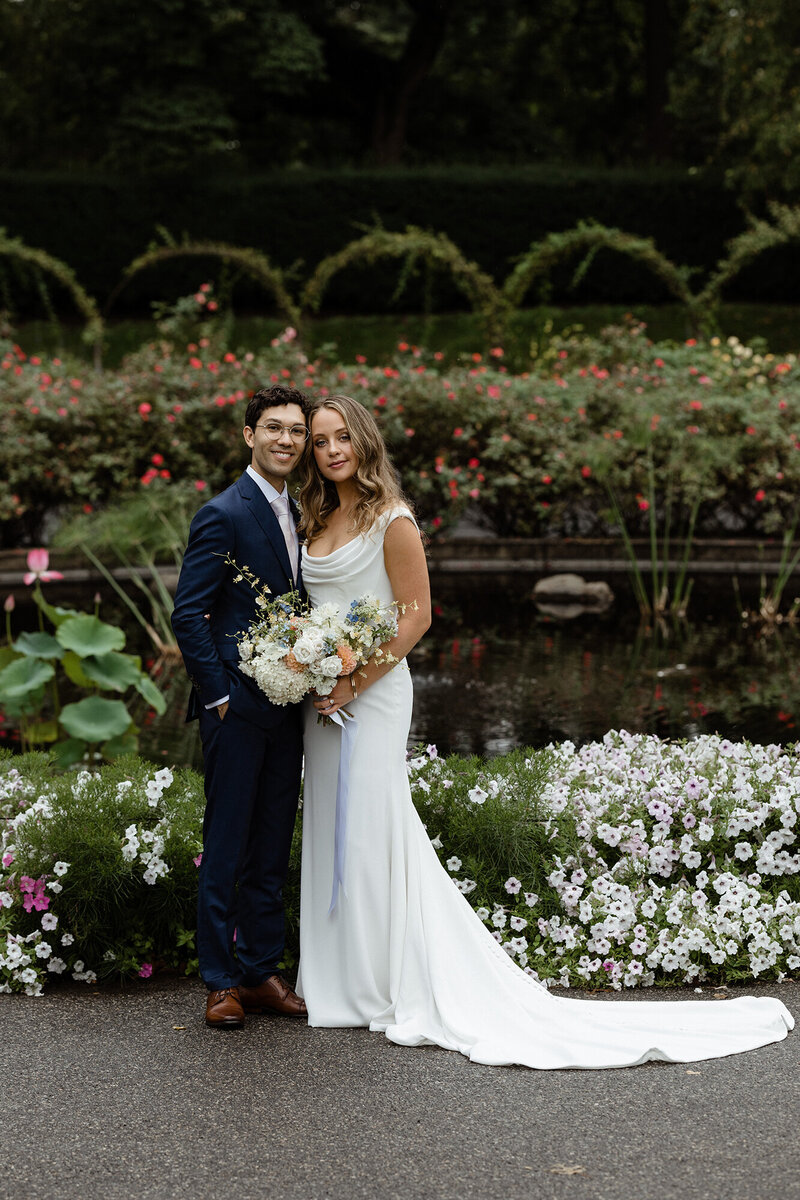 brooklyn-botanic-garden-wedding-photos-0001