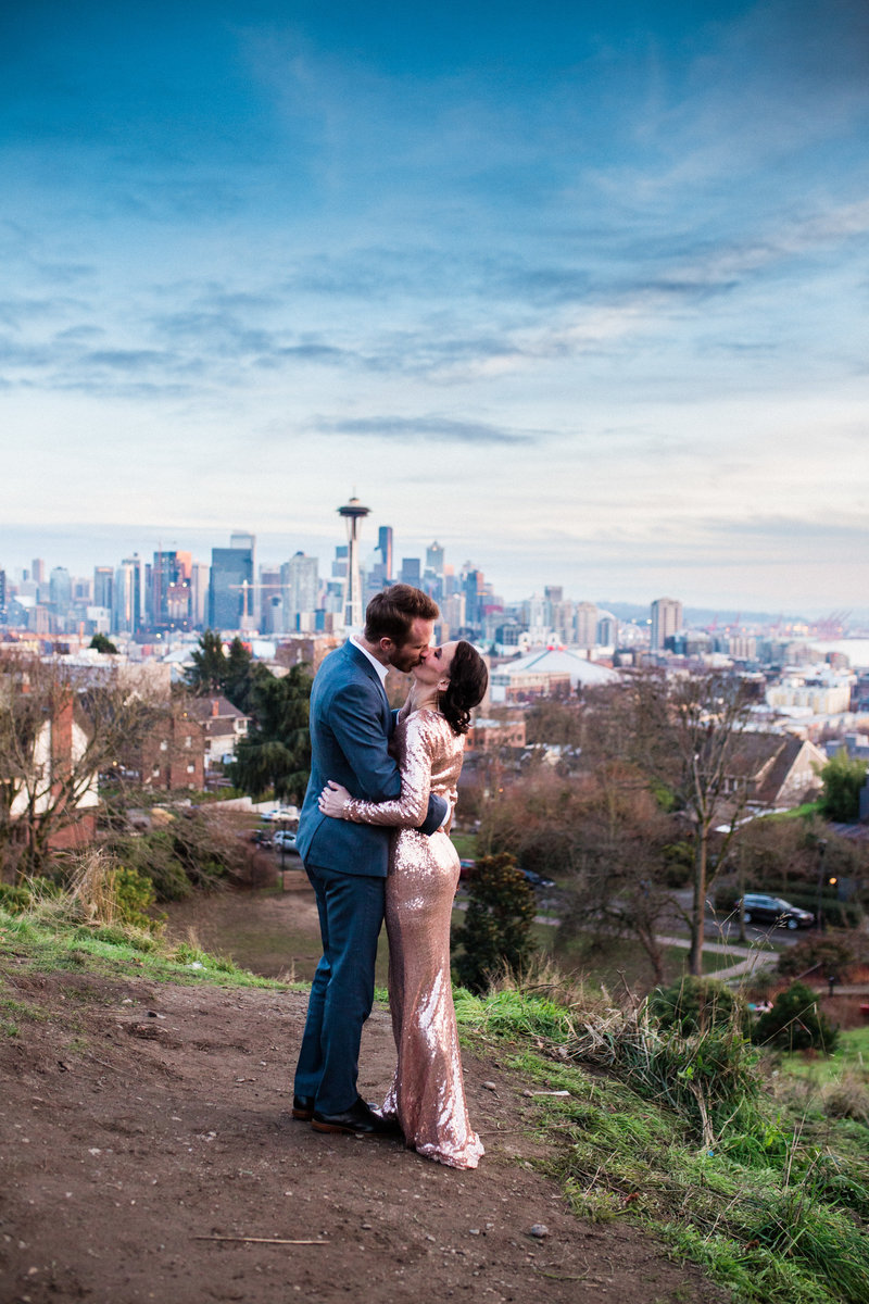 Someplace Images- Seattle Anniversary Session 0023