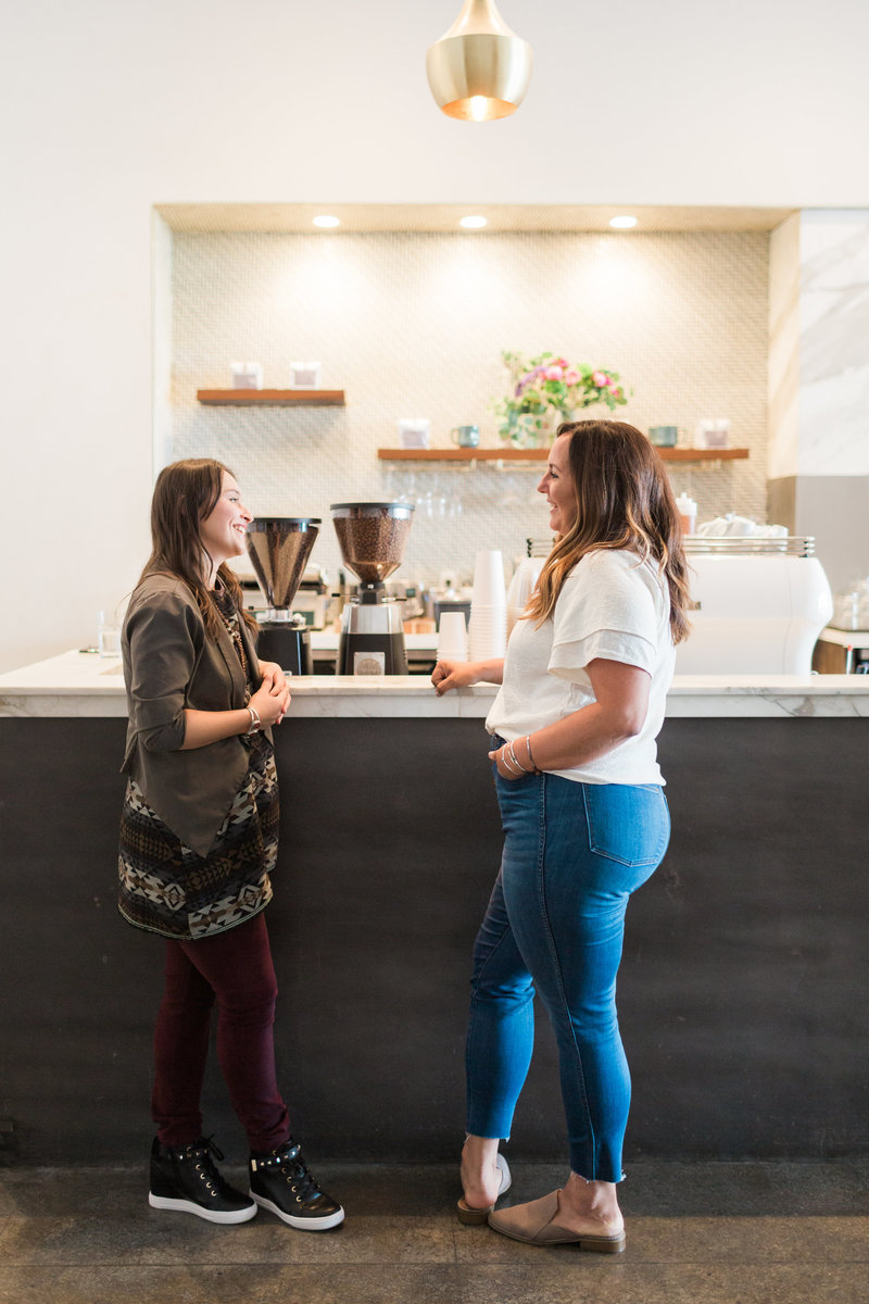 sourced-co-styled-stock-photography-the-grind-34