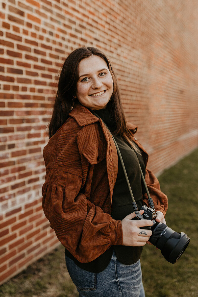 Kayla_Lavallee_Headshots_3.22.22-44