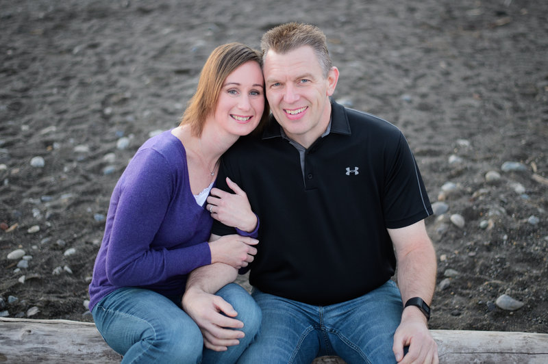 Engagement Pictures_016