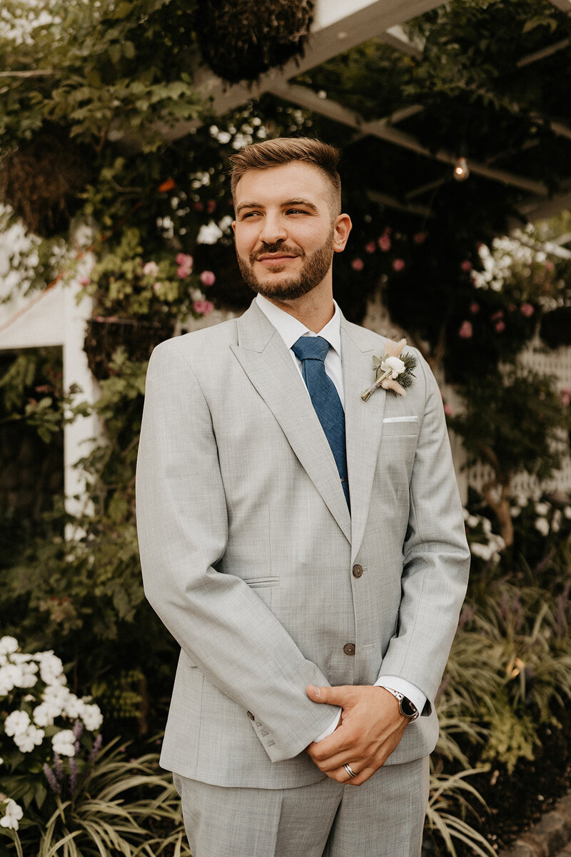 122_Lorena_Brian_Wedding_9.12.21-1133