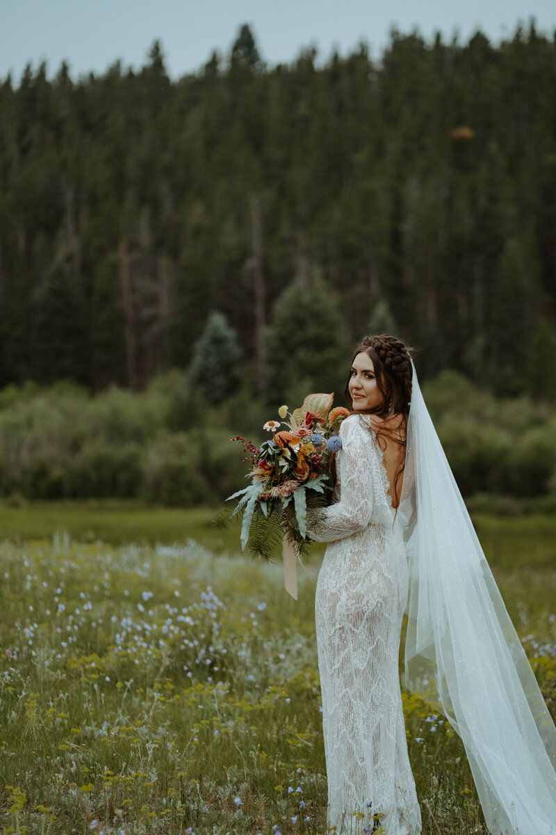 Boulder-Wedding-105