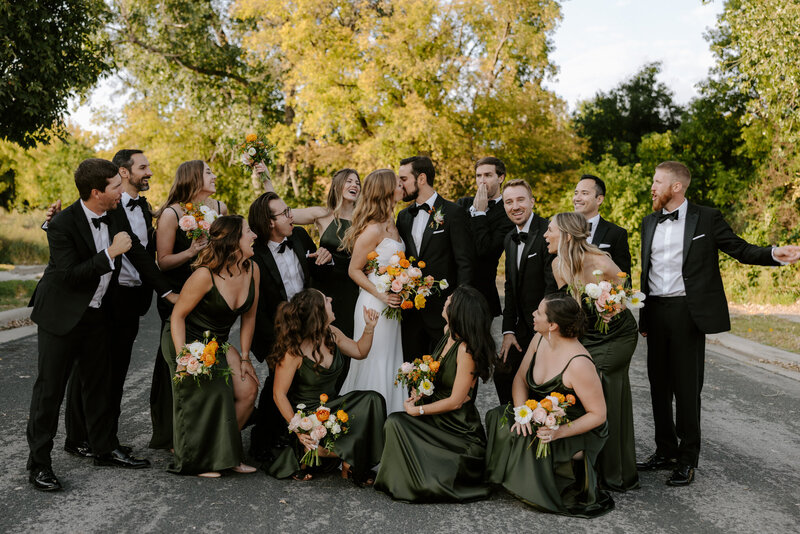 MLPS modern wedding-109