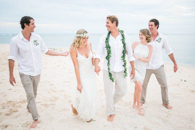 Fiji Featured Wedding-0175