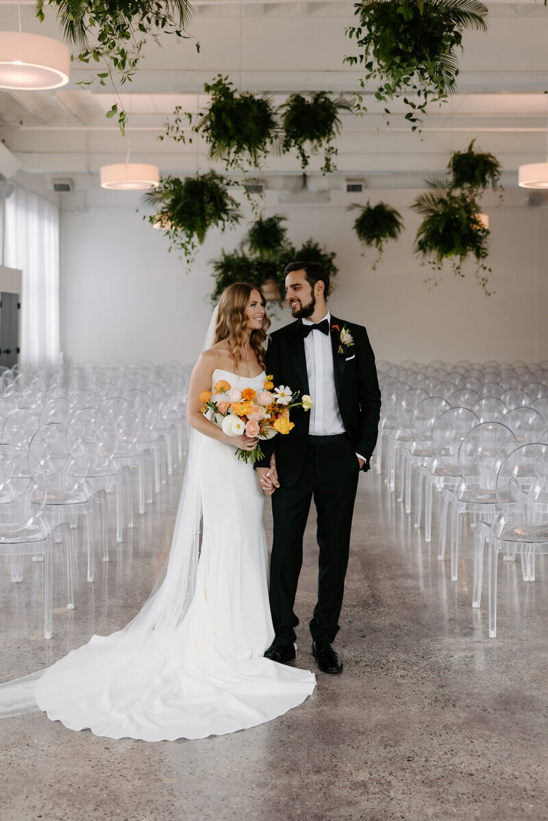 MLPS modern wedding-81
