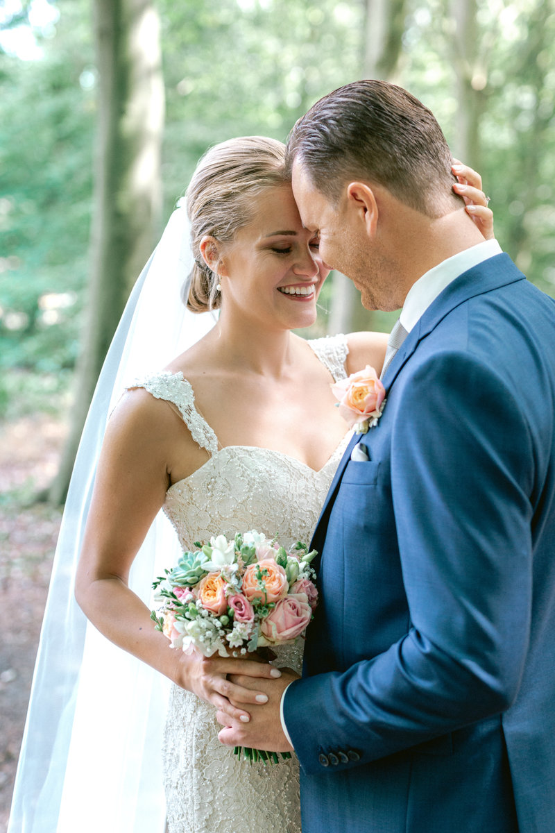 bruidsfotografie-trouwfotograaf-trouwfotografie-strandbruiloft-trouwen-strand-tulum-noordwijk-bruiloft_019