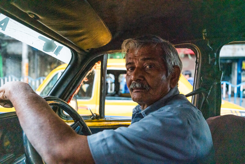 kolkata5