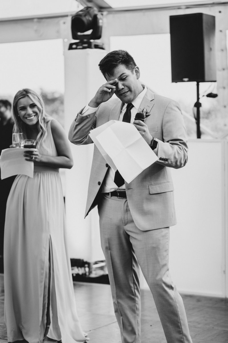 Lauren_Javier_Wedding_Sneak_Peeks_6.22.19-136